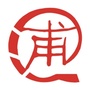 浦口发布ico