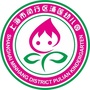 上海市闵行区浦莲幼儿园ico