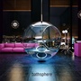朴力创意家具公众号ico