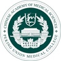 协和医学培训ico