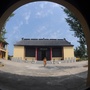 金坛普门禅寺ico