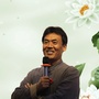 普明传统文化咨询中心ico