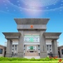 广东省普宁市人民法院ico