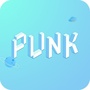 PUNK武汉ico