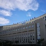 上海市浦东新区人民医院资讯发布ico