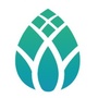 深圳小荷智慧ico
