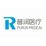 普润医疗ico
