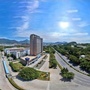莆田大学城 5G科创园ico