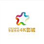 华彩中兴影城莆田店ico