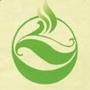 菩提茶园ico