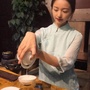 百年古树普洱茶ico