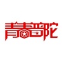 青春普陀ico