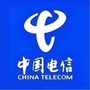普陀治水ico