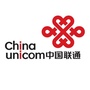 濮阳联通公众号ico
