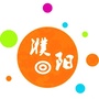 濮阳百事通公众号ico