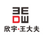 欣宇眼视光ico
