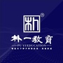 湖南朴一教育公众号ico