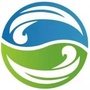 山东谱源环境检测有限公司ico