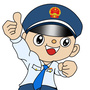 郫都区市场监督管理局ico