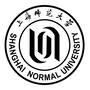上海师范大学培训公众号ico
