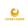 郫都区统一战线ico