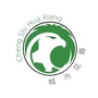 萍乡市城市花香公众号ico