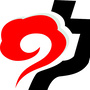 郫都四中ico