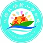 安康培新分校ico