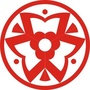广州品学ico