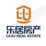 萍乡乐居房产公众号ico