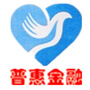萍乡市银行业普惠金融公众号ico