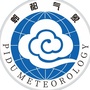 郫都气象公众号ico