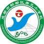 成都市郫都区唐元小学校ico