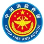 萍乡湘东消防公众号ico