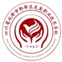 友爱职校ico