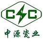 萍乡市中源瓷业有限公司ico