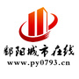 鄱阳城市在线ico