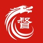 濮阳督查ico