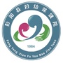 彭阳妇幼ico
