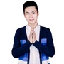 鹏易讲故事ico