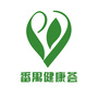 番禺健康荟ico