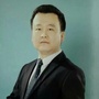 日照律师潘月华ico
