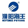 濮阳海王ico