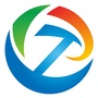 番禺区就业训练中心公众号ico