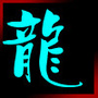 濮阳龙城户外ico