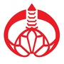 莲花山农机公众号ico