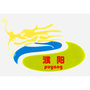 濮阳市旅游局ico