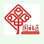 平越南窗ico