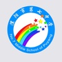 濮阳市第七中学ico