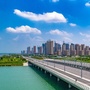 濮阳示范区ico